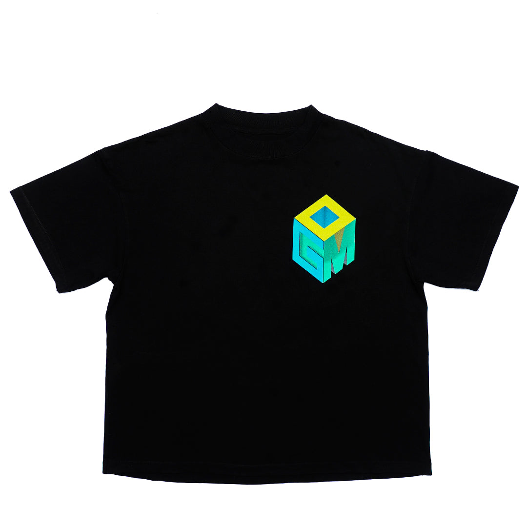 Varsity Tee