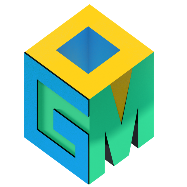 OGM Shop – Our Generation Music